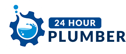 Melbourne 24 Hour Plumber